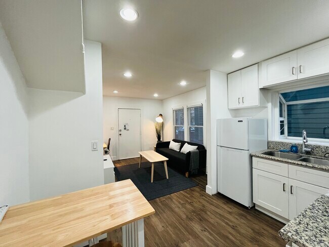 Foto del edificio - 225 Horizon Ave