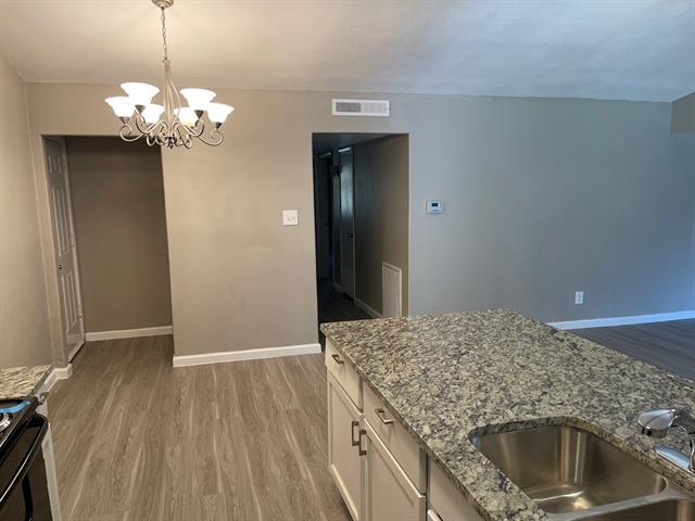 Building Photo - 9451 Gonzales Dr