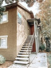 Building Photo - 2750 Durango Dr