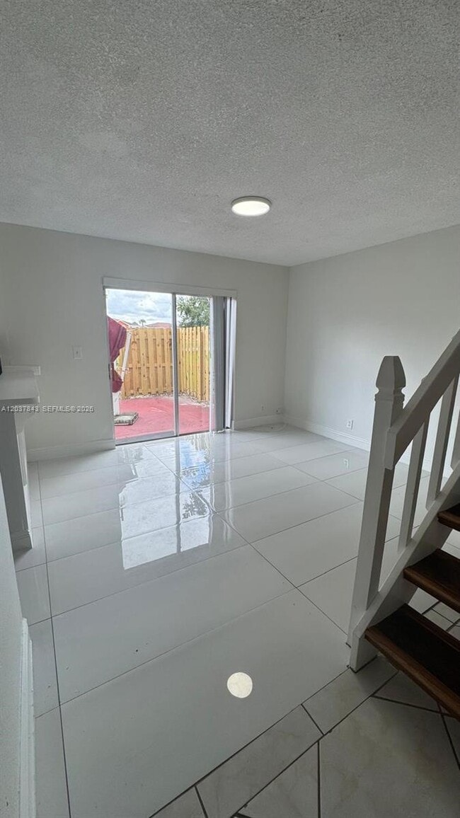 Building Photo - 22330 SW 103rd Ct