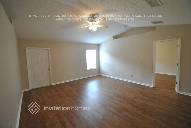 Foto del edificio - 96167 Stoney Glen Ct