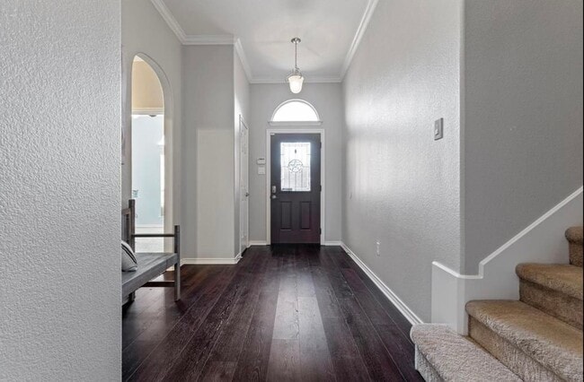 Building Photo - Coming Soon - Beautiful 4 Bedroom Home in Argyle School District