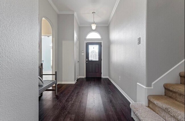 Foto del edificio - Coming Soon - Beautiful 4 Bedroom Home in Argyle School District