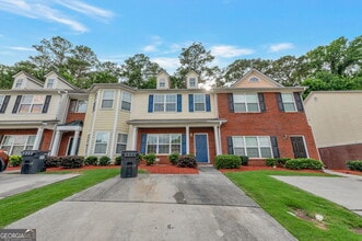 Building Photo - 4870 W Park Cir