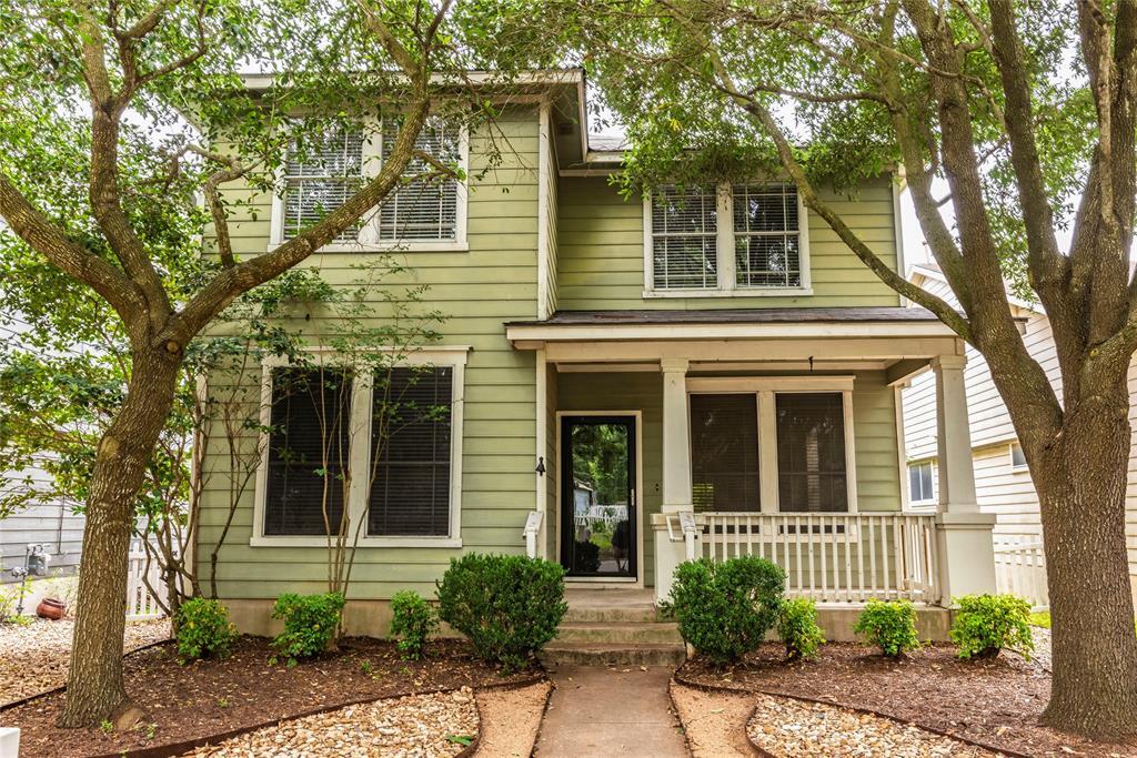 324 Strawn, Kyle, TX 78640 House Rental in Kyle, TX