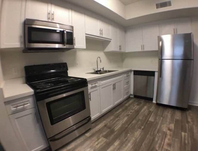 35 Apartments for Rent in Playa Vista, CA WestsideRentals