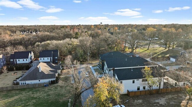 Foto del edificio - 1145 NE Monroe St