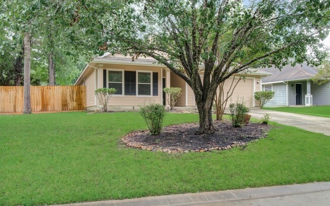 Foto del edificio - 175 N Vesper Bend Cir