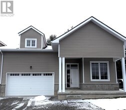 Building Photo - 16 Turnberry Ct