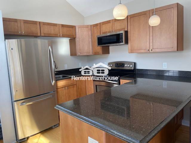 Building Photo - 3421 St Croix Trail S