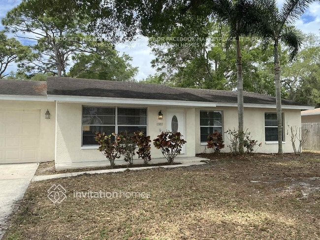 Building Photo - 2092 59th Way N