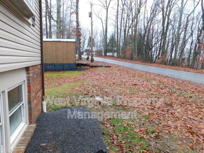 Building Photo - 213 Appalachian Heights Rd