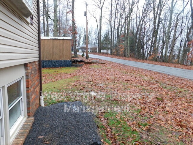 Foto del edificio - 213 Appalachian Heights Rd