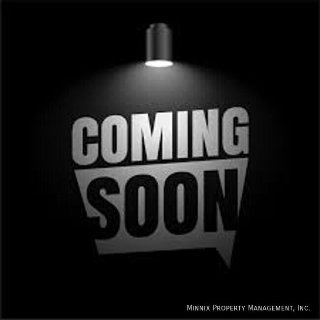 Foto del edificio - 7004 Hartford Ave