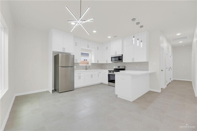 Foto del edificio - 19 E 24th St