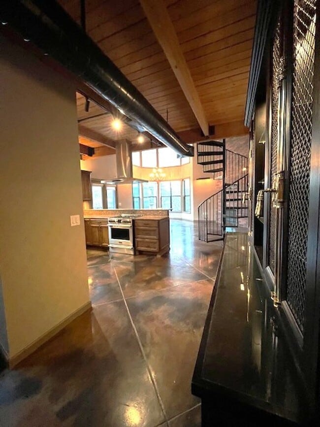 Building Photo - 2 Bedroom Orenco Station Hillsboro OR 97124