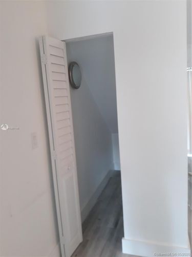 Building Photo - 15260 SW 80th St