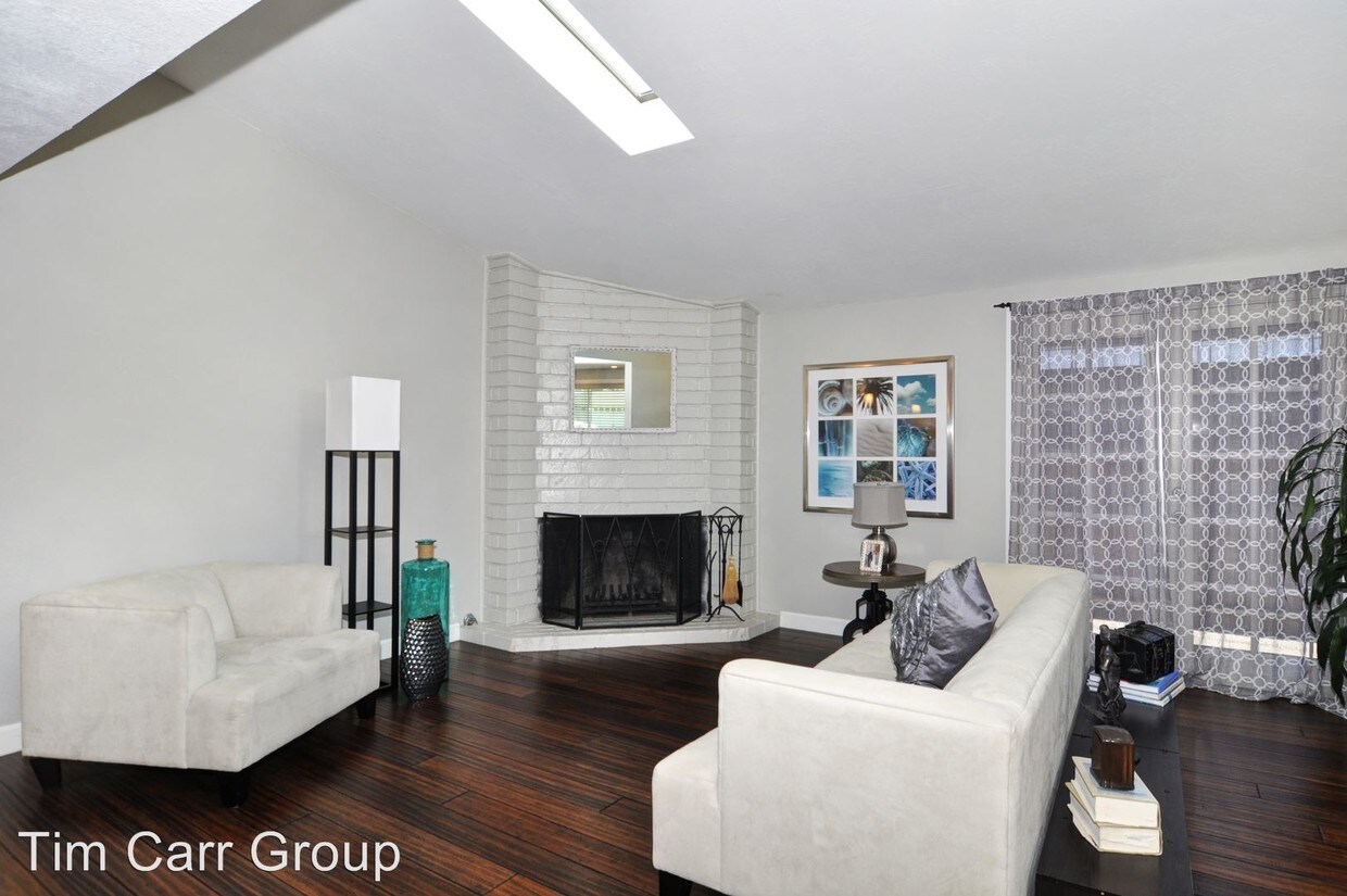 Foto principal - 2269 Avalon St