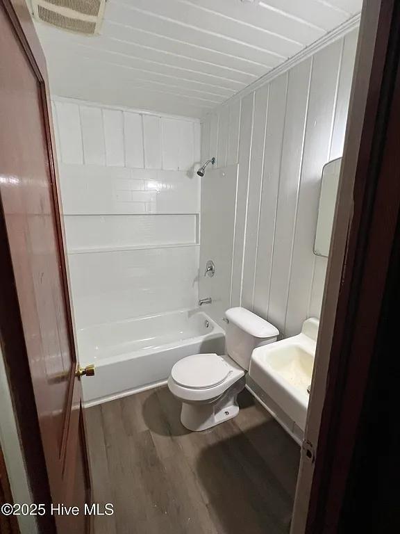 Foto del edificio - 1408 N Independence St