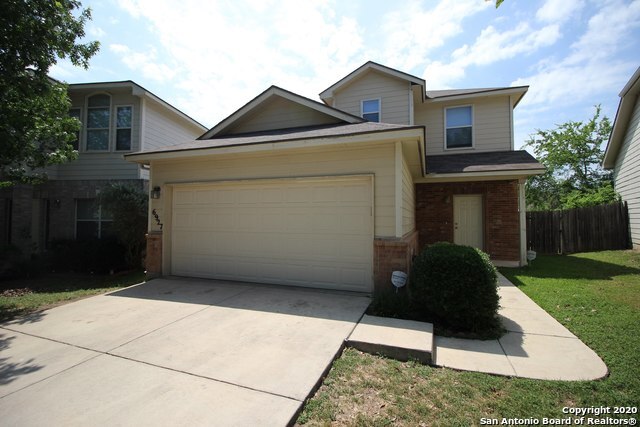 Building Photo - 6927 Painter Way
