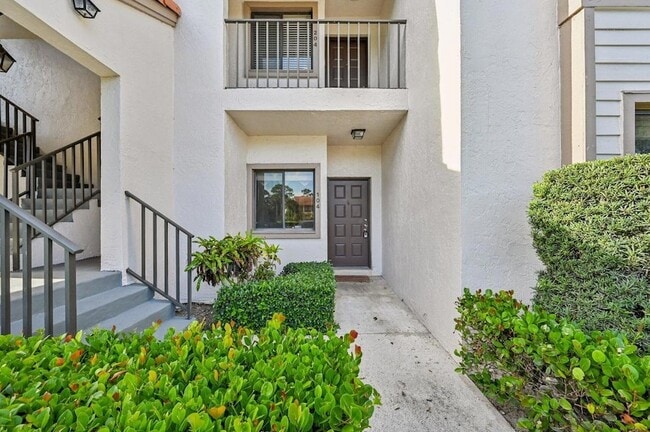 Photo - 1103 Duncan Cir Apartment