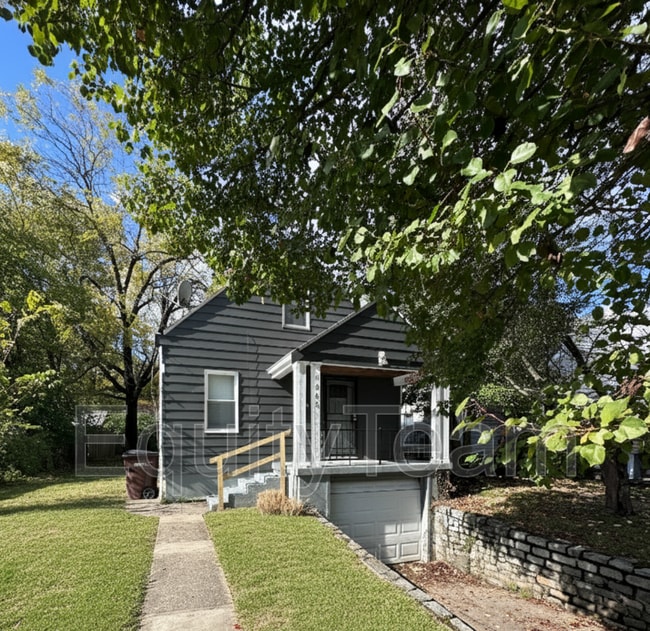 Photo - 7005 La Boiteaux Ave House