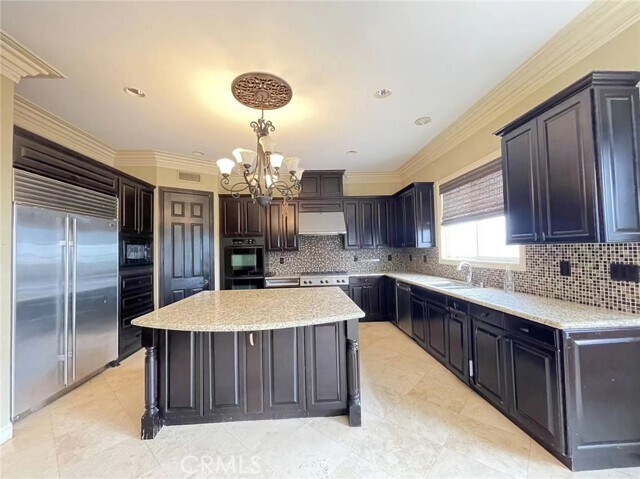 Foto del edificio - 4045 Humboldt Ln
