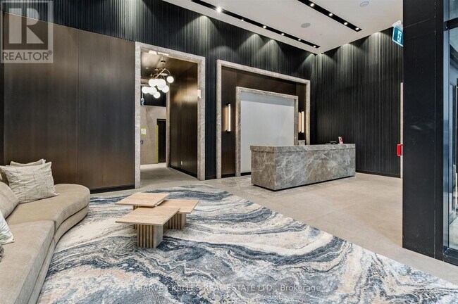 Photo du bâtiment - 20 Soudan Ave