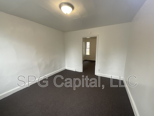 Building Photo - 103 Witherspoon Ave