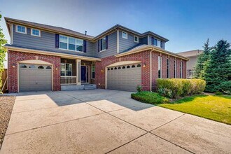 Building Photo - 24742 E Crestridge Pl