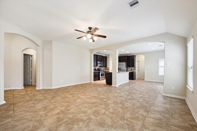 Foto del edificio - 208 Morgan Isle Ln