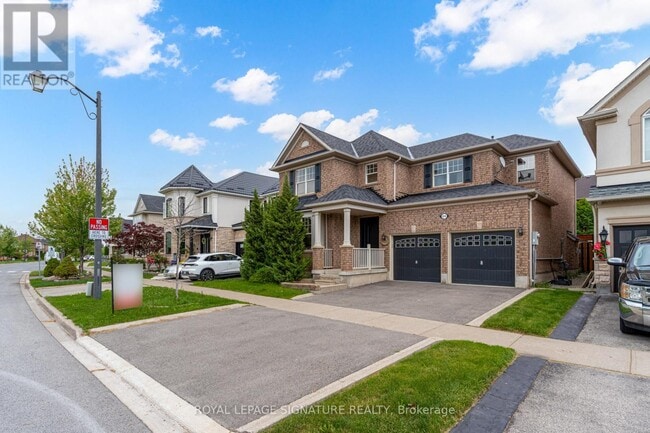 Building Photo - 854 Yates Dr