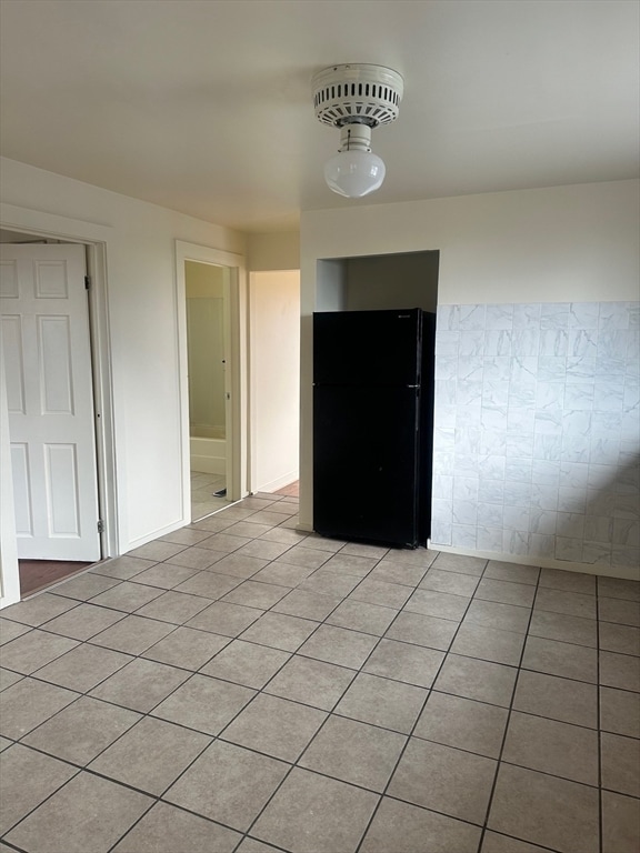 Building Photo - 34 Perkins St