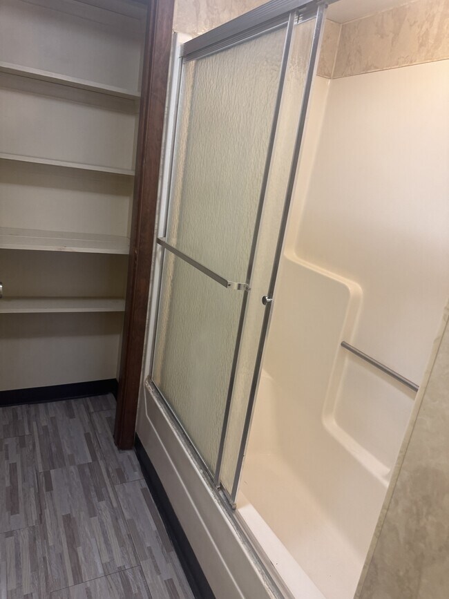 Photo - 125 Grant Ave (Millvale, PA) Townhome