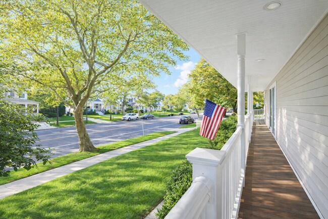 Foto del edificio - 415 3rd Ave