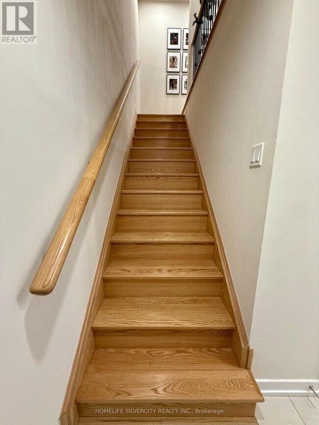 Photo du bâtiment - 42 Chiffon Street