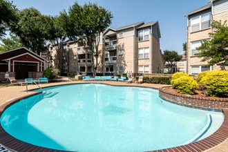 16.jpg - Western Station Apartments