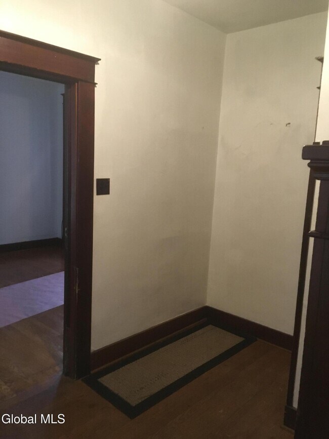 Foto del edificio - 307 Broadway