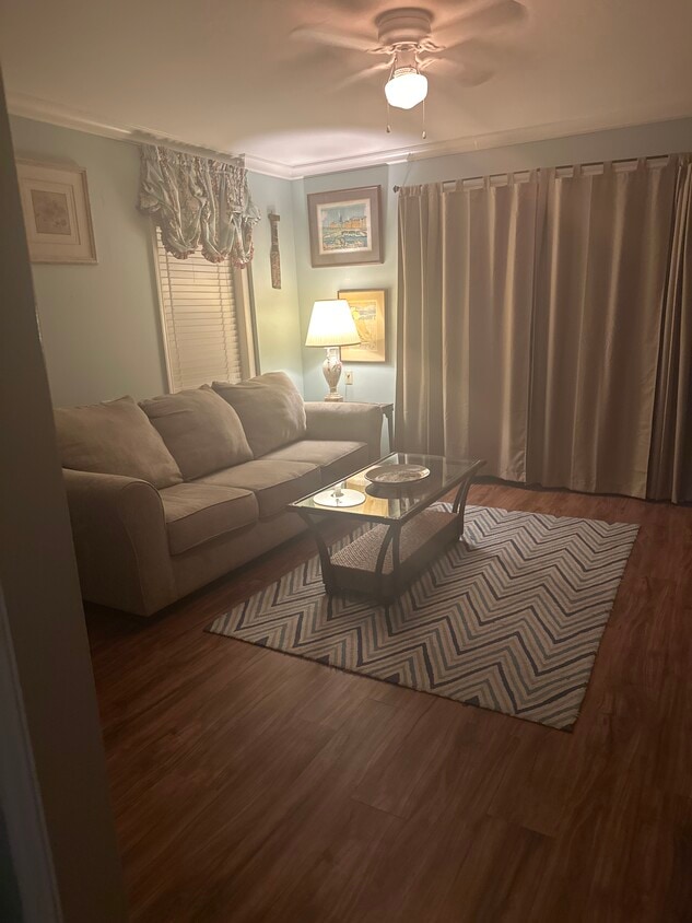 Primary Photo - 23 Boundary Ln