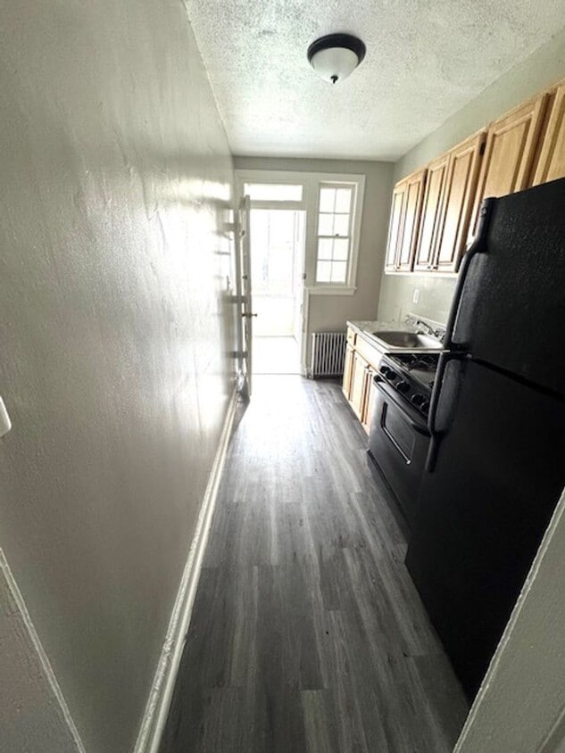 Photo - 15 GALLATIN ST NE