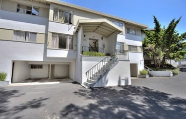 Building Photo - 45 Reed Blvd