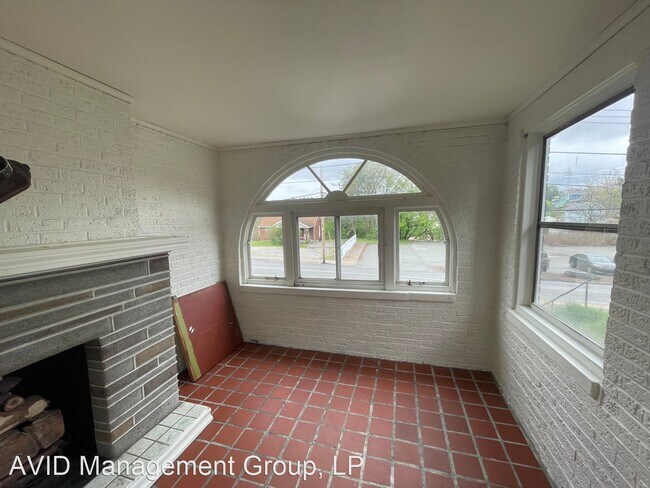 Building Photo - 4 br, 3 bath House - 5419 Mifflin Rd