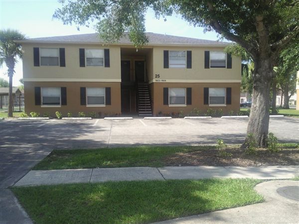 Building Photo - 4213 Dunwoodie Blvd