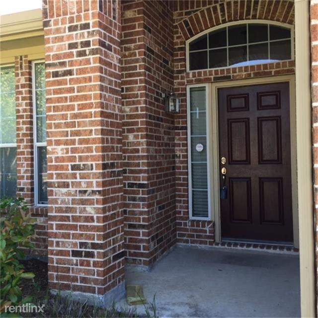 Foto del edificio - 3 br, 2 bath House - 7408 Sabinal Creek