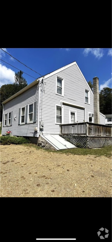 Building Photo - 76 Boardman Rd