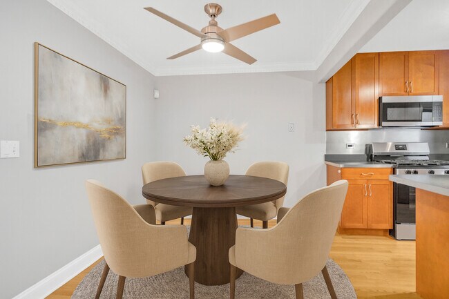 Foto del edificio - 263 Driftwood Ln