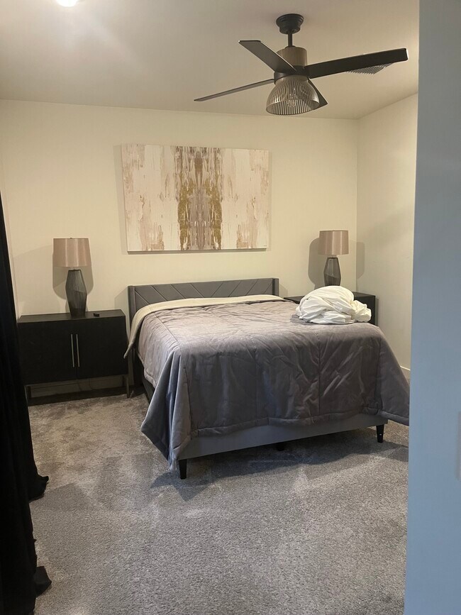 Foto del edificio - 2764 E Sequoia Dr