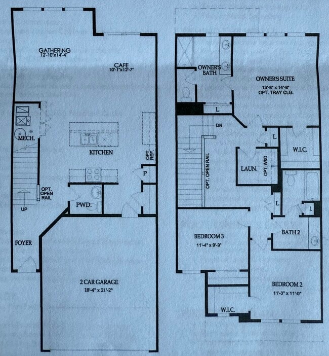 Building Photo - 17924 Genoa Dr