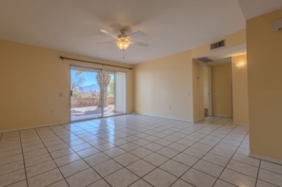 Building Photo - Green Valley 55+ Community
