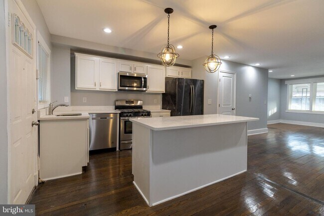 Foto del edificio - 3006 Larue Square E